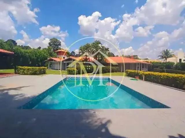 Casa venda em Região Imediata de Sorocaba, Região Metropolitana de Sorocaba