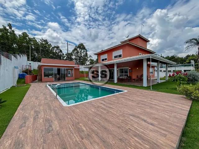 Casa venda em Região Imediata de Sorocaba, Região Metropolitana de Sorocaba
