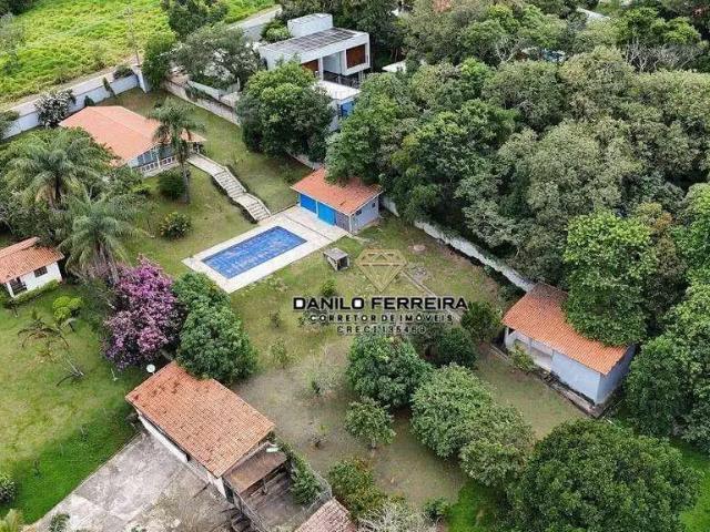 Casa venda em Região Imediata de Sorocaba, Região Metropolitana de Sorocaba