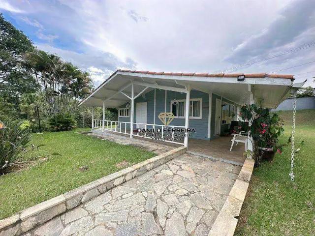 Casa venda em Região Imediata de Sorocaba, Região Metropolitana de Sorocaba