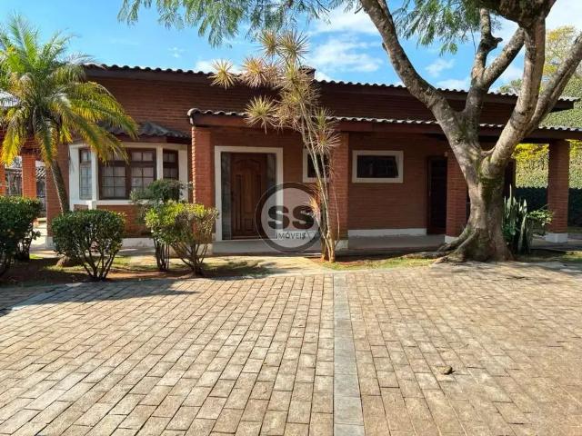 Casa venda em Região Imediata de Sorocaba, Região Metropolitana de Sorocaba