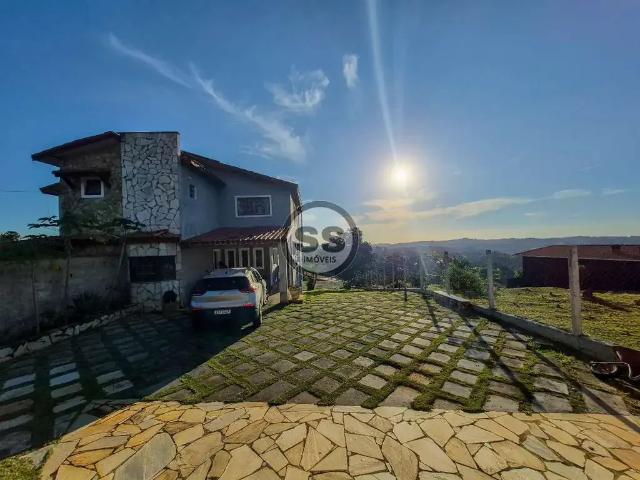Casa venda em Região Imediata de Sorocaba, Região Metropolitana de Sorocaba