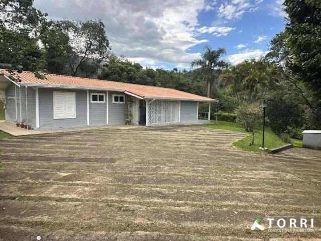 Casa venda em Região Imediata de Sorocaba, Região Metropolitana de Sorocaba
