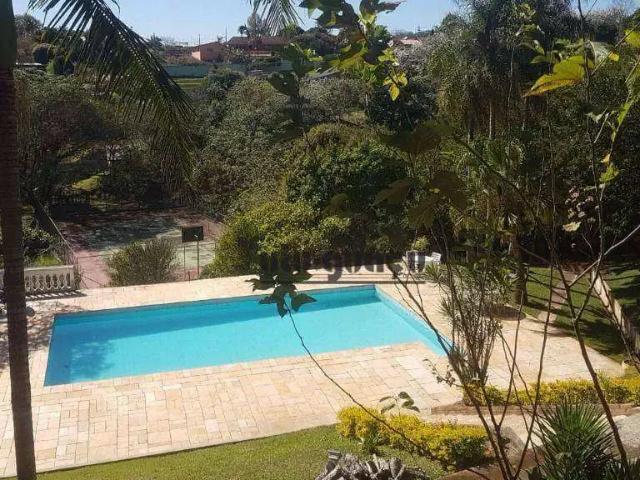 Casa venda em Região Imediata de Sorocaba, Região Metropolitana de Sorocaba