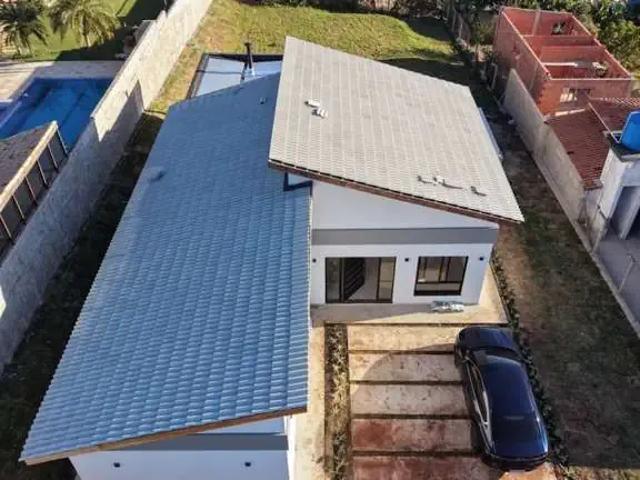 Casa venda em Região Imediata de Sorocaba, Região Metropolitana de Sorocaba