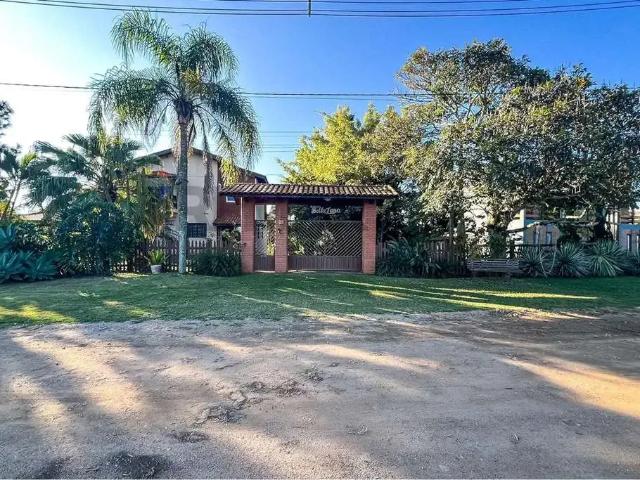 Casa venda em Região Imediata de Sorocaba, Região Metropolitana de Sorocaba