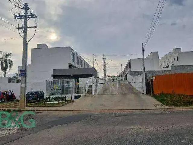 Casa venda em Região Imediata de Sorocaba, Região Metropolitana de Sorocaba