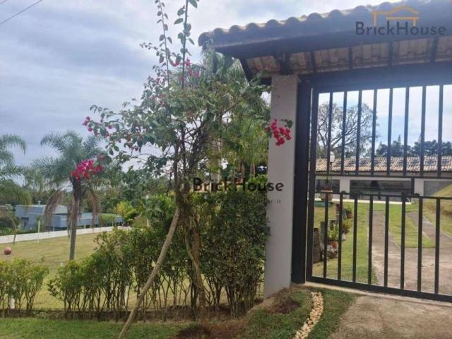 Casa venda em Região Imediata de Sorocaba, Região Metropolitana de Sorocaba