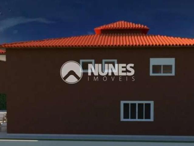 Casa venda em Mairinque