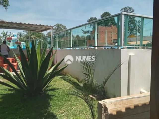 Casa venda em Região Imediata de Sorocaba, Região Metropolitana de Sorocaba