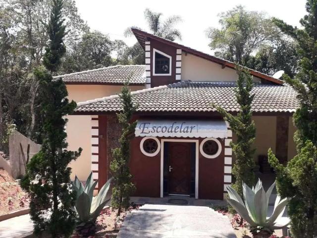 Casa venda em Região Imediata de São Paulo, Região Metropolitana de São Paulo