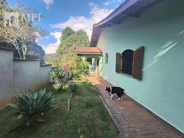 Casa venda em Mairiporã