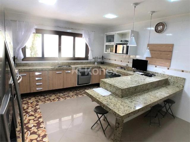 Casa venda em Mairiporã