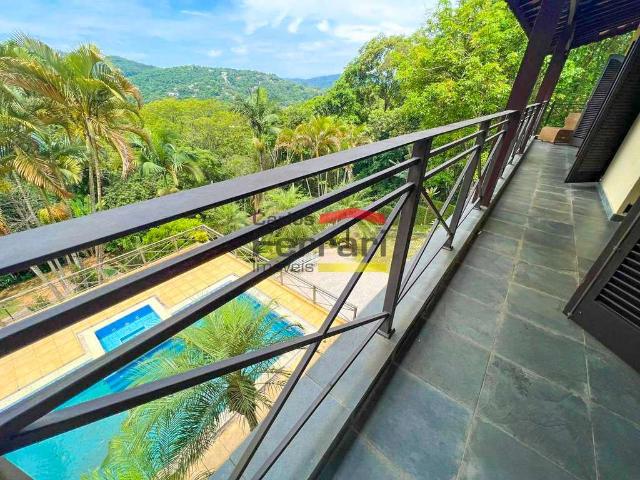 Casa venda em Mairiporã