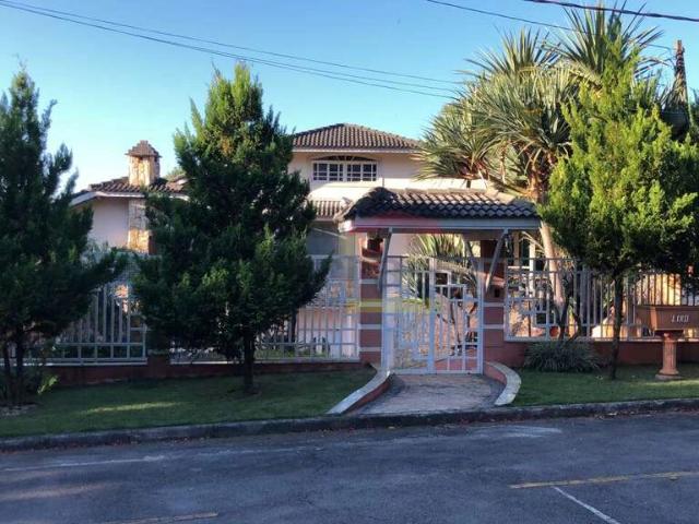 Casa venda em Mairiporã