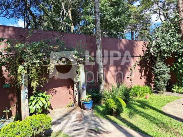 Casa venda em Quinta Boa Vista, Mairiporã