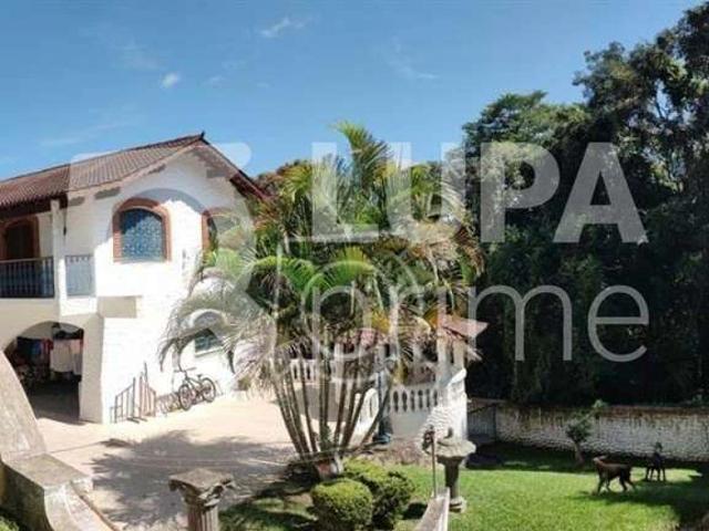 Casa venda em Jardim da Montanha, Mairiporã