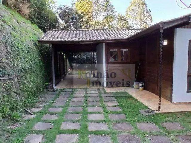 Casa venda em Região Imediata de São Paulo, Região Metropolitana de São Paulo