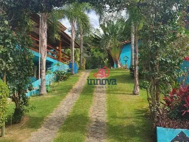 Casa venda em Região Imediata de São Paulo, Região Metropolitana de São Paulo