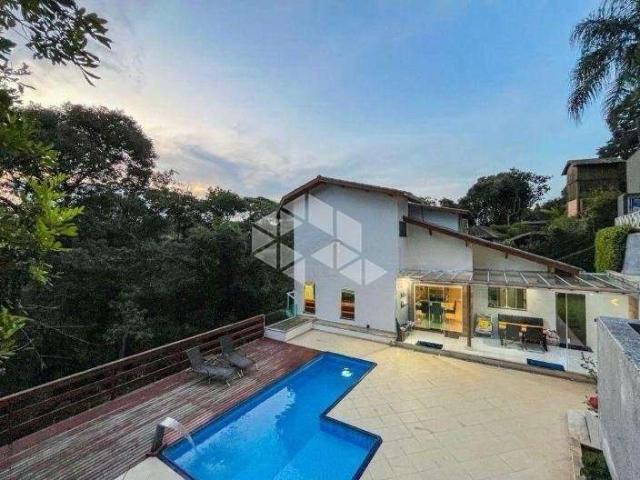 Casa venda em Terra Preta, Mairiporã