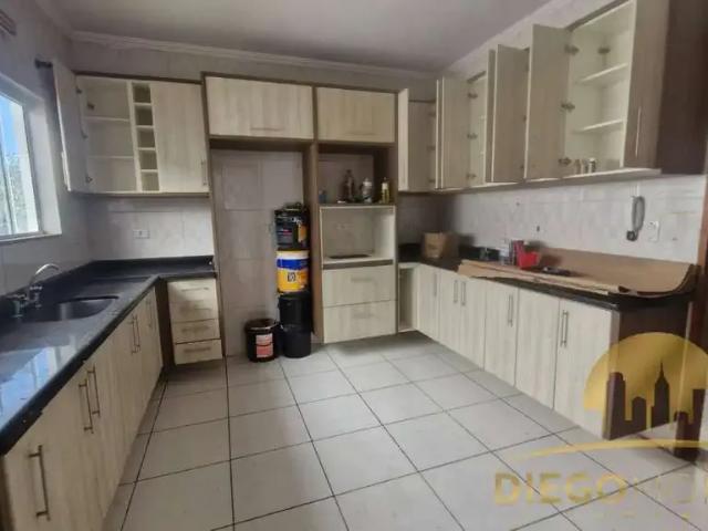 Casa venda em Região Imediata de São Paulo, Região Metropolitana de São Paulo
