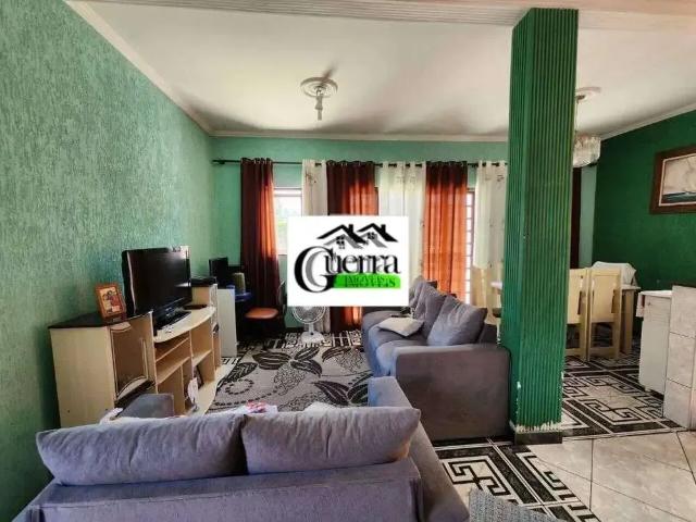 Casa venda em Região Imediata de São Paulo, Região Metropolitana de São Paulo