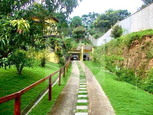 Casa venda em Região Imediata de São Paulo, Região Metropolitana de São Paulo