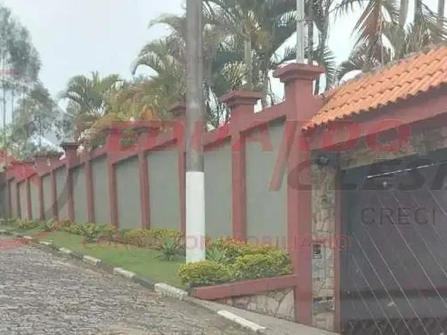 Casa venda em Região Imediata de São Paulo, Região Metropolitana de São Paulo
