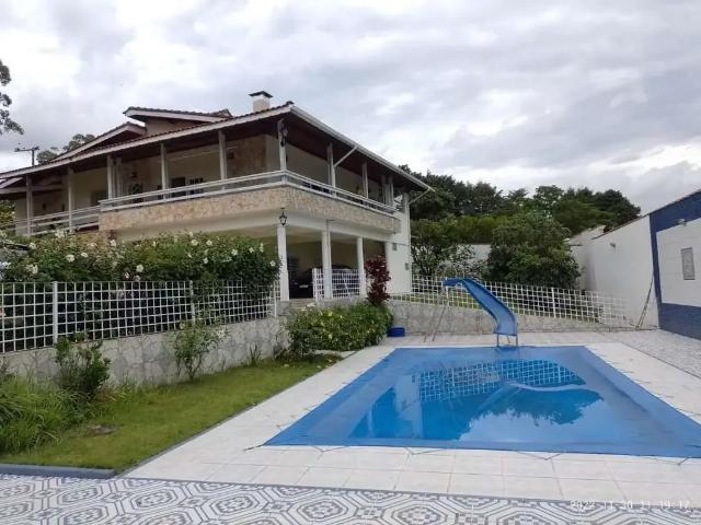 Casa venda em Região Imediata de São Paulo, Região Metropolitana de São Paulo