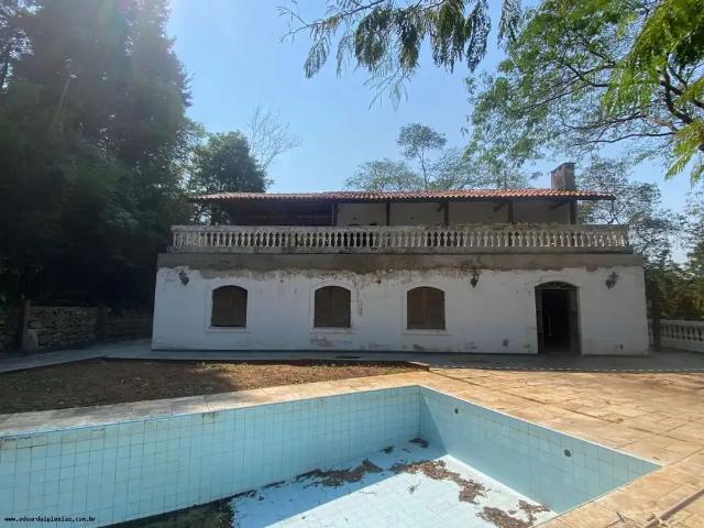 Casa venda em Região Imediata de São Paulo, Região Metropolitana de São Paulo