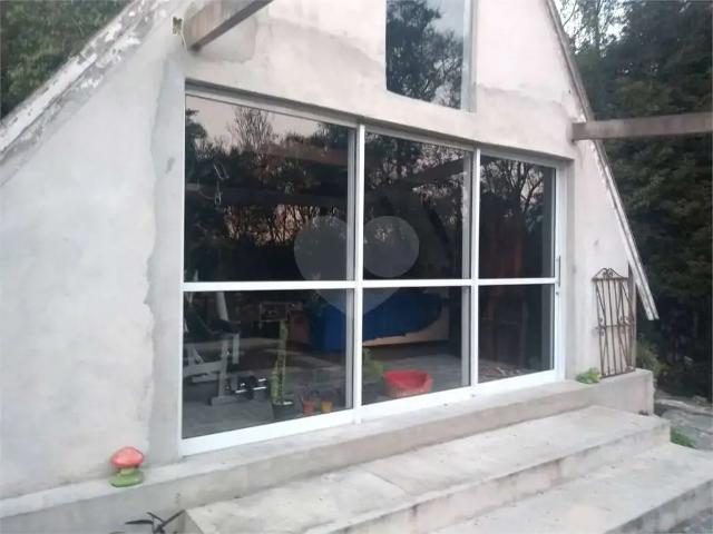 Casa venda em Região Imediata de São Paulo, Região Metropolitana de São Paulo