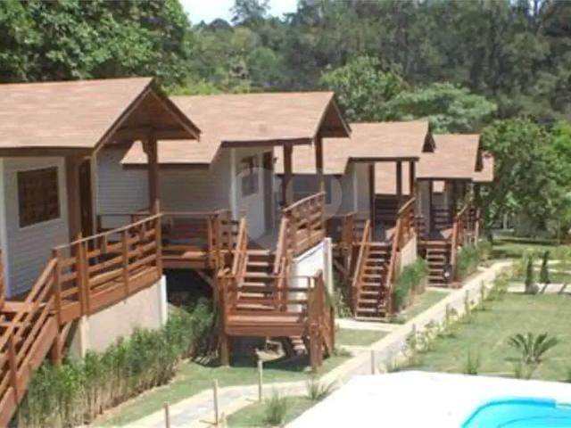 Casa venda em Região Imediata de São Paulo, Região Metropolitana de São Paulo