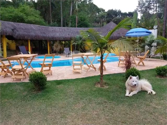 Casa venda em Região Imediata de São Paulo, Região Metropolitana de São Paulo