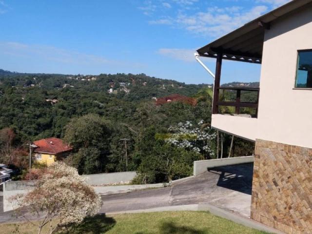 Casa venda em Mairiporã
