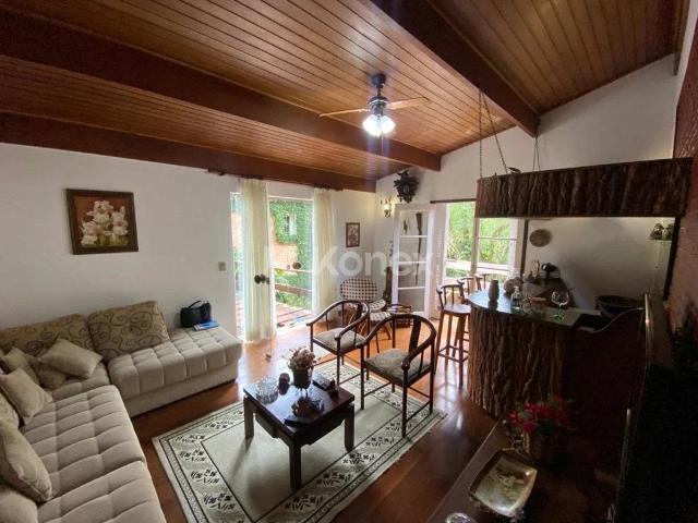 Casa venda em Mairiporã
