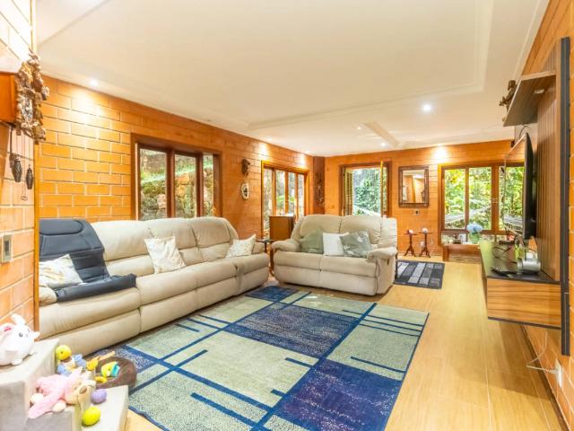Casa venda em Refúgio da Serra, Mairiporã