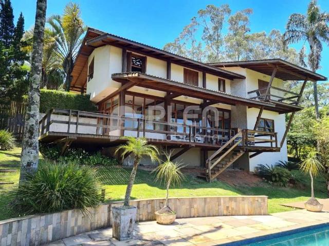 Casa venda em Mairiporã