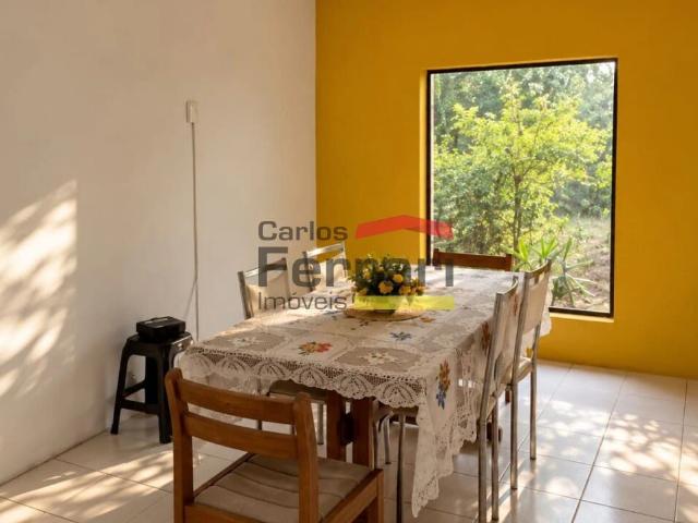 Casa venda em Alpes da Cantareira, Mairiporã