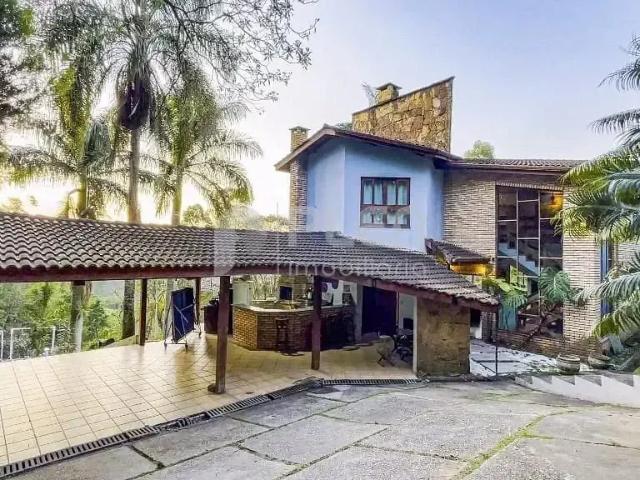 Casa venda em Região Imediata de São Paulo, Região Metropolitana de São Paulo