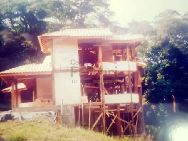 Casa venda em Beverly Hills Park, Mairiporã