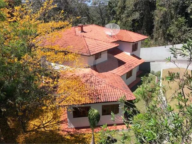 Casa venda em Região Imediata de São Paulo, Região Metropolitana de São Paulo