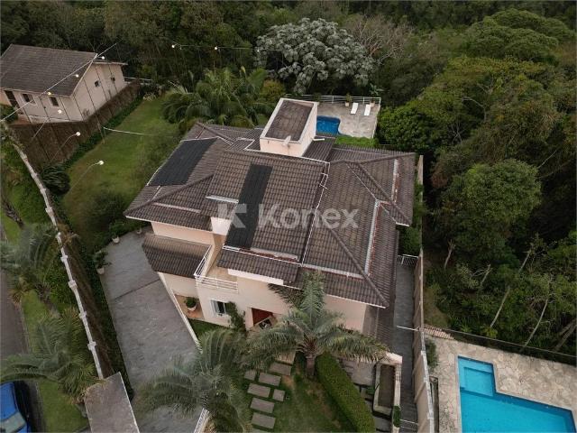 Casa venda em Beverly Hills Park, Mairiporã