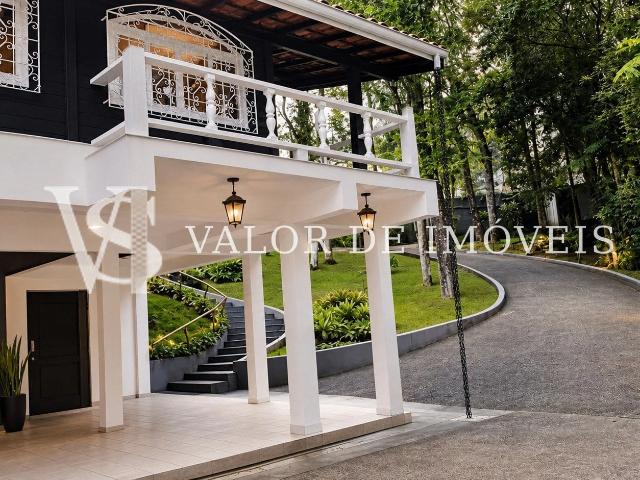 Casa venda em Beverly Hills Park, Mairiporã
