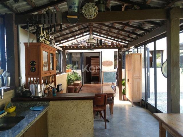 Casa venda em Mairiporã