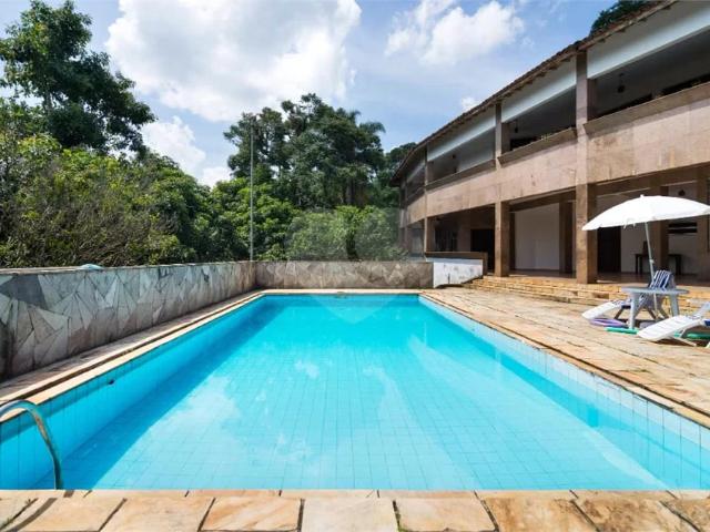Casa venda em Mairiporã