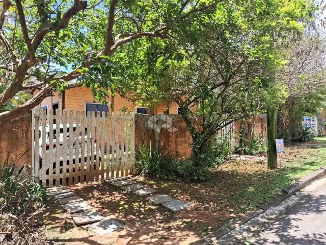 Casa venda em Mairiporã