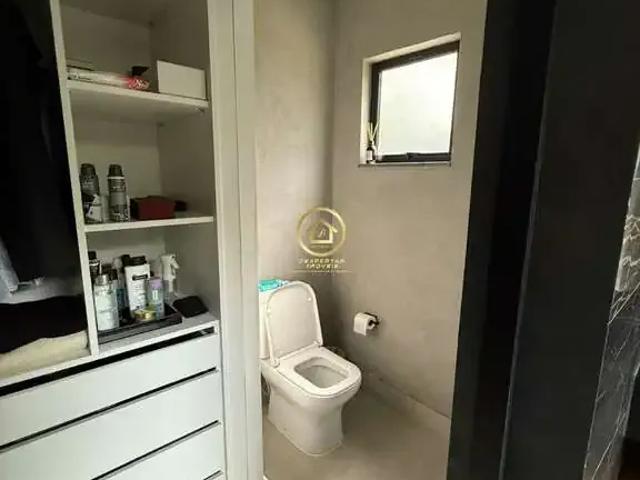 Casa venda em Condomínio Ypêville, Mairiporã