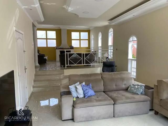 Casa venda em Região Imediata de São Paulo, Região Metropolitana de São Paulo