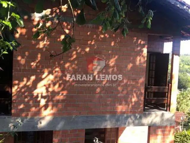 Casa venda em Região Imediata de São Paulo, Região Metropolitana de São Paulo