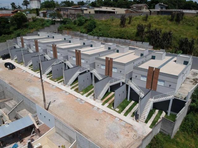 Casa venda em Jardim Vaneza, Mairiporã
